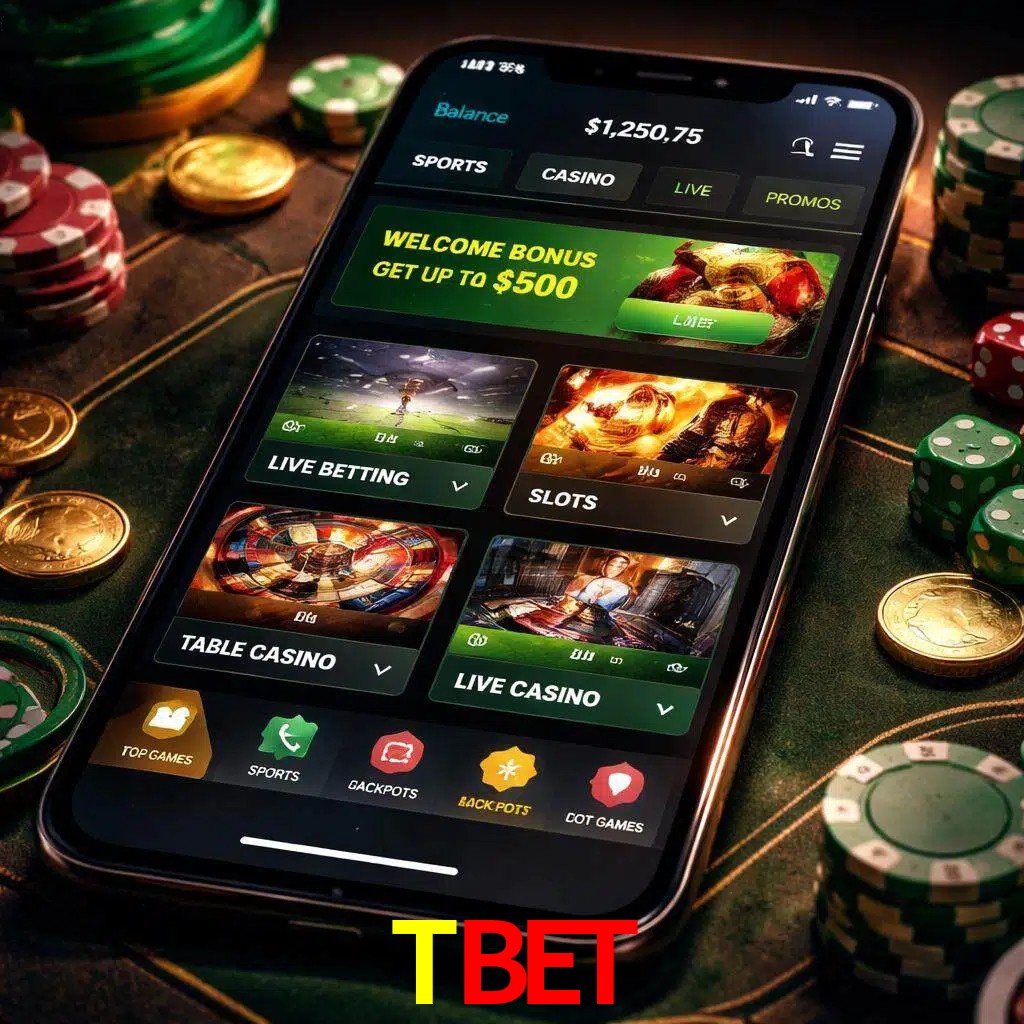 Diseño de juegos móviles TBET para usuarios en México