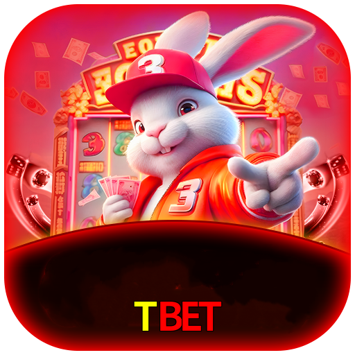 TBET Logo